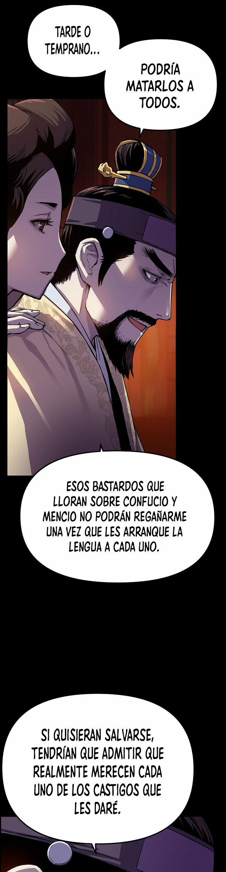 Página 37