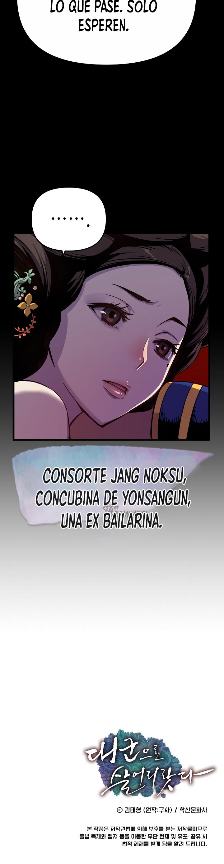 Página 39