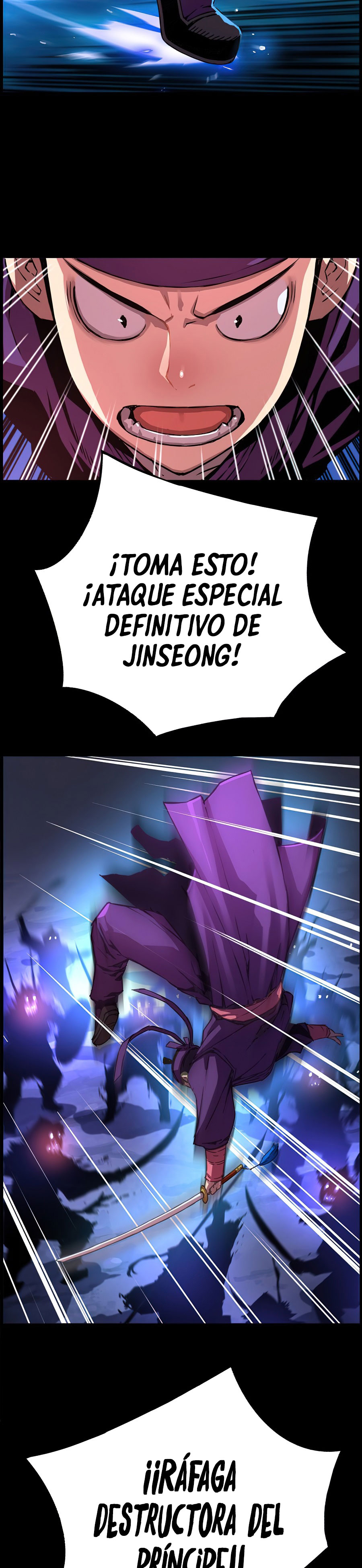 Página 6