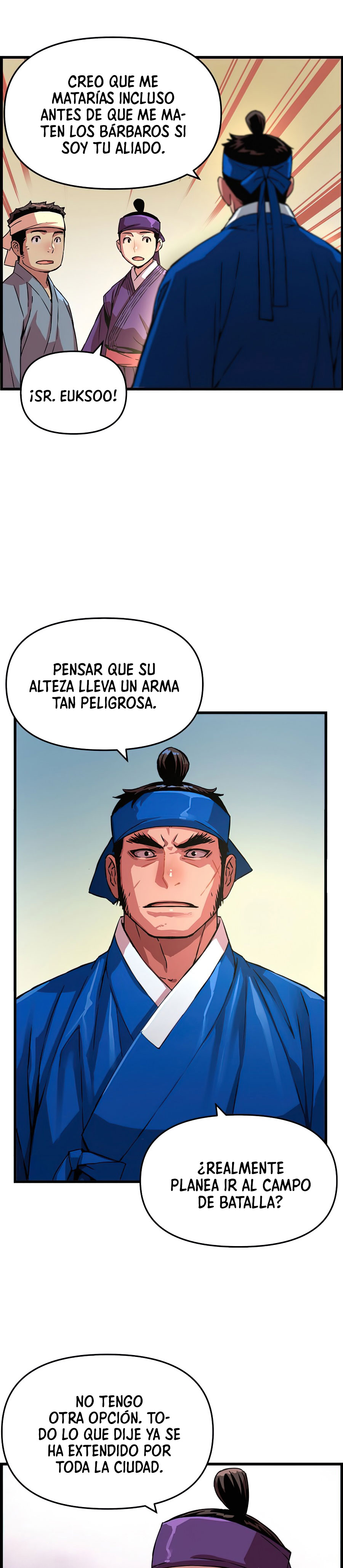 Página 18