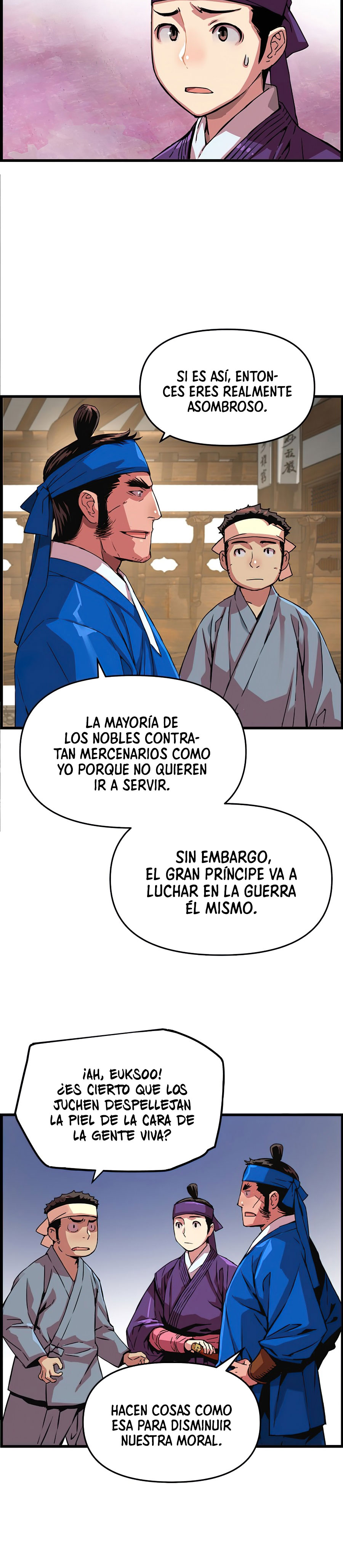 Página 19