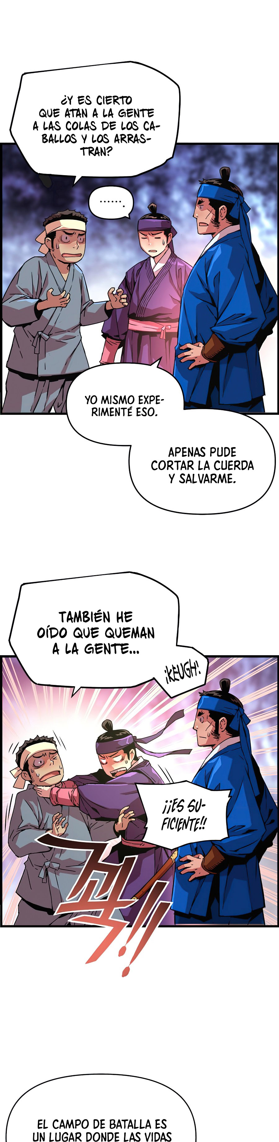 Página 20