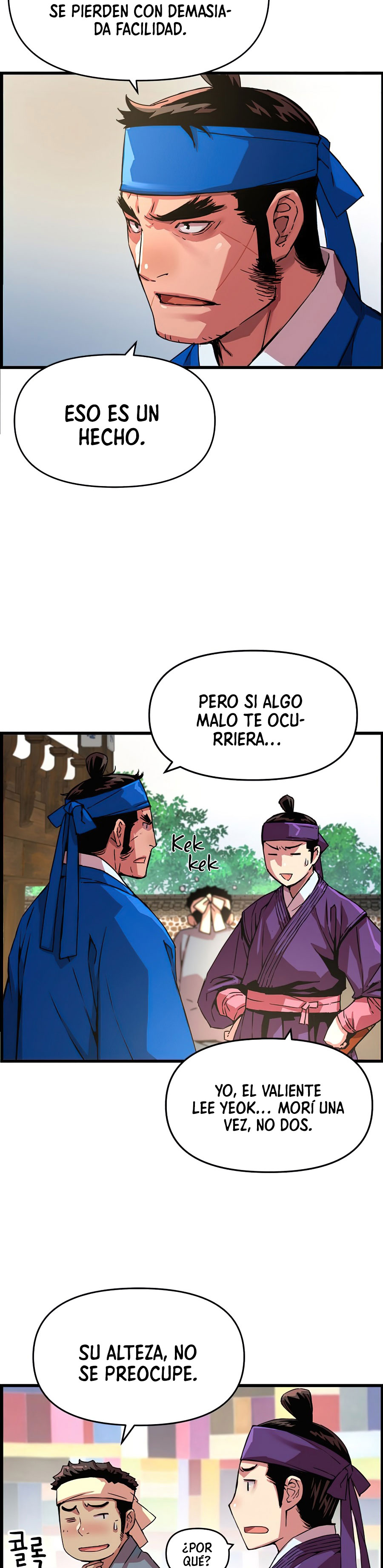 Página 21
