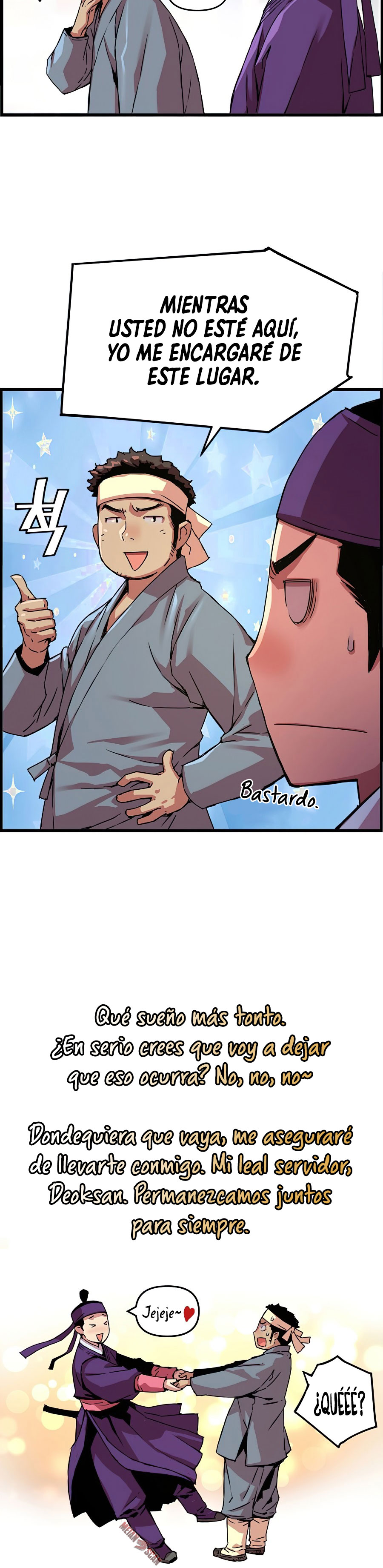 Página 22