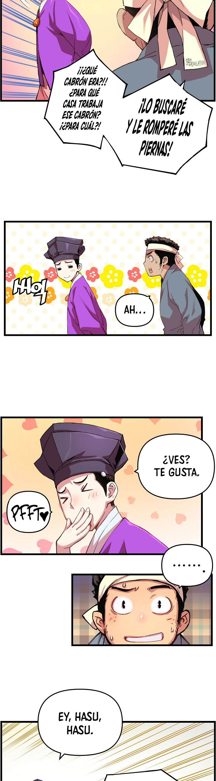Página 6