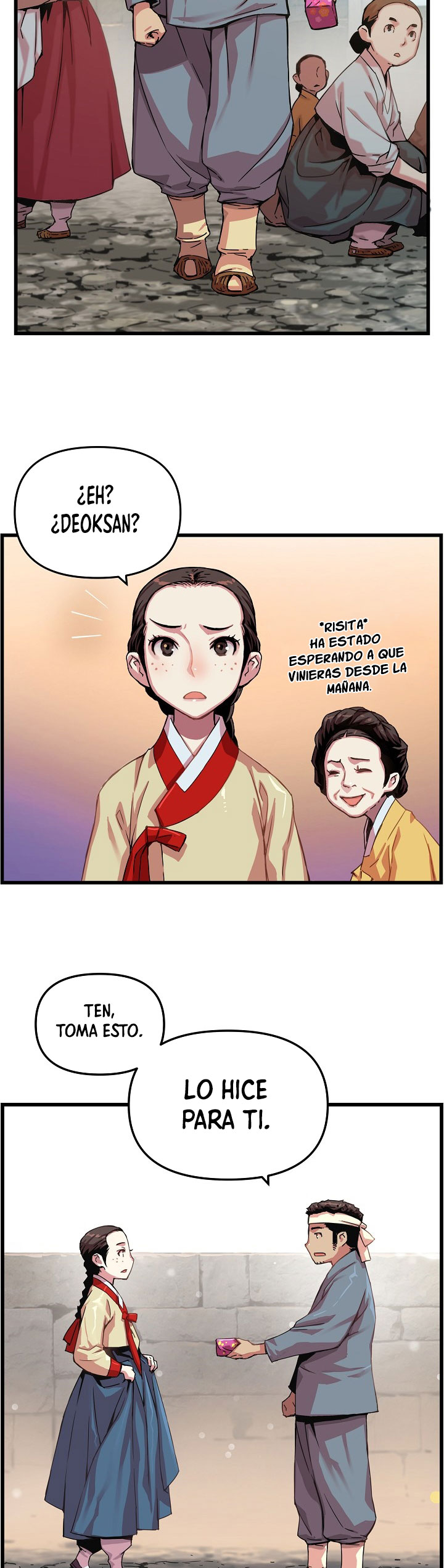 Página 12