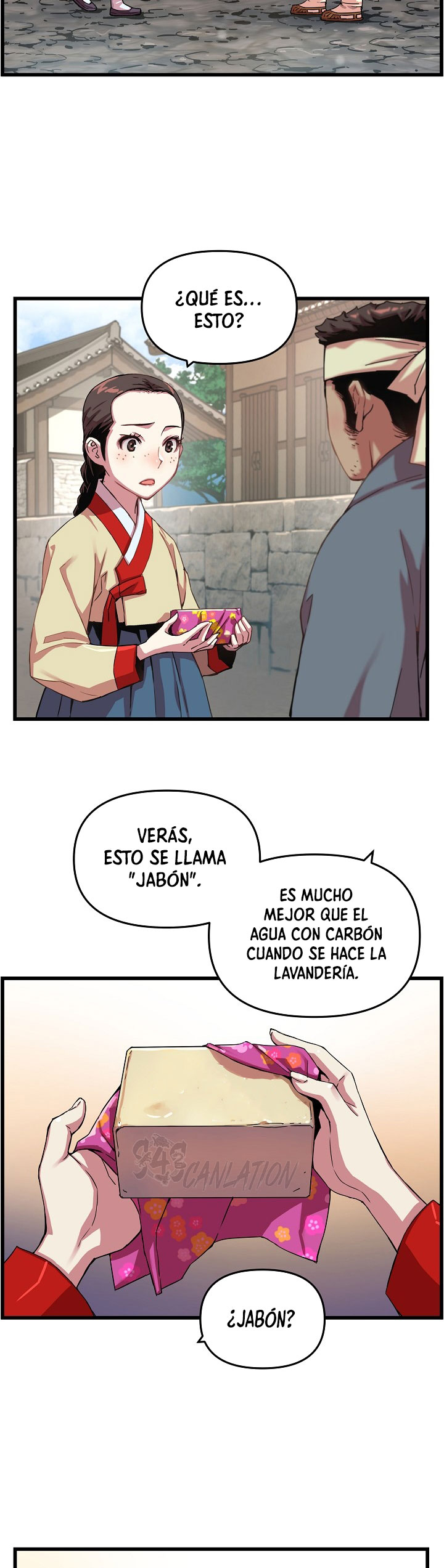 Página 13