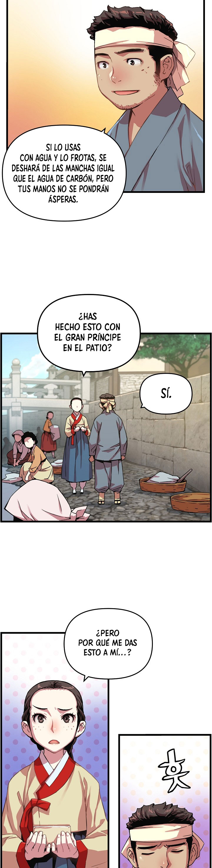 Página 14