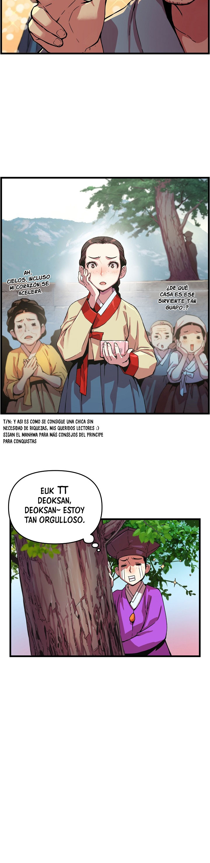 Página 17