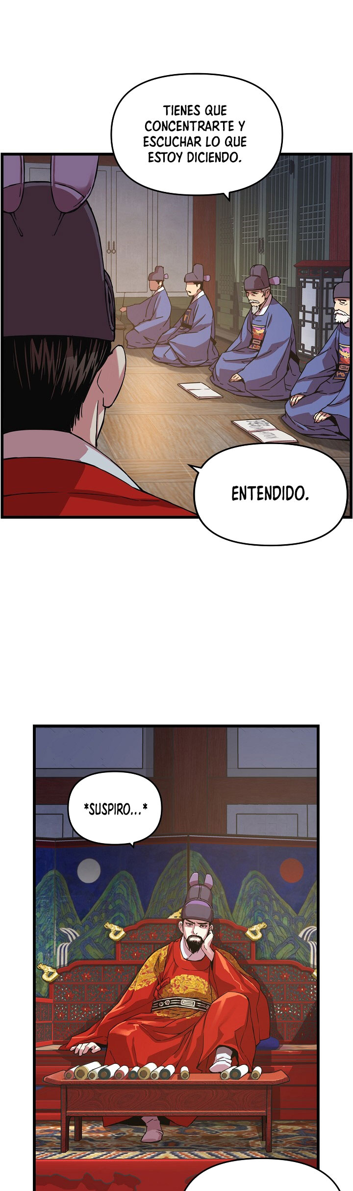 Página 20