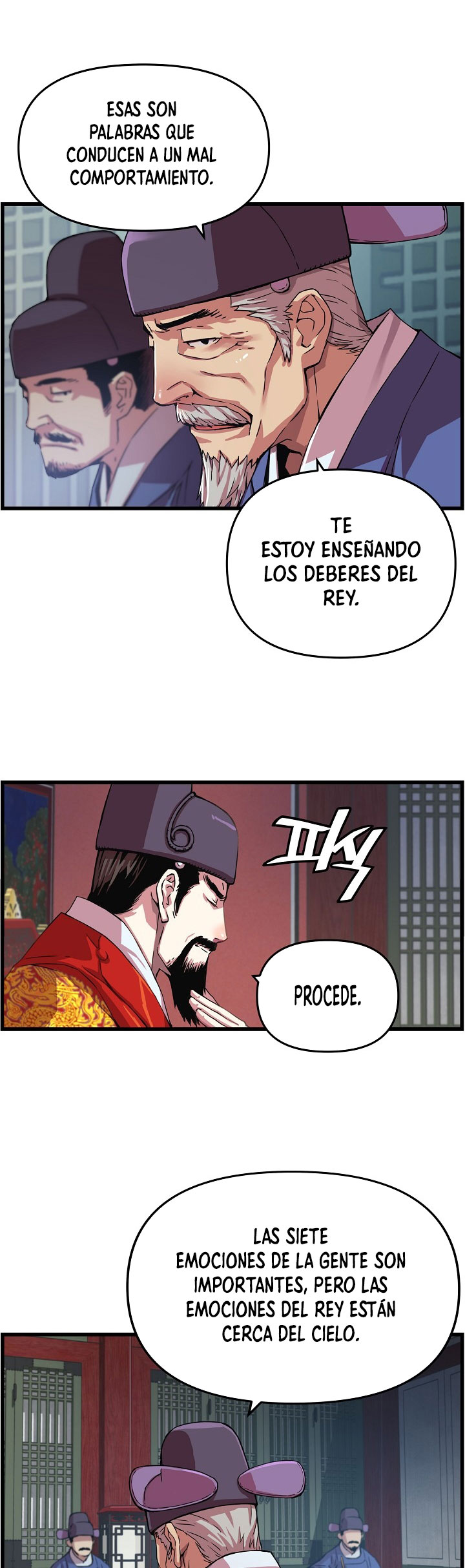 Página 22