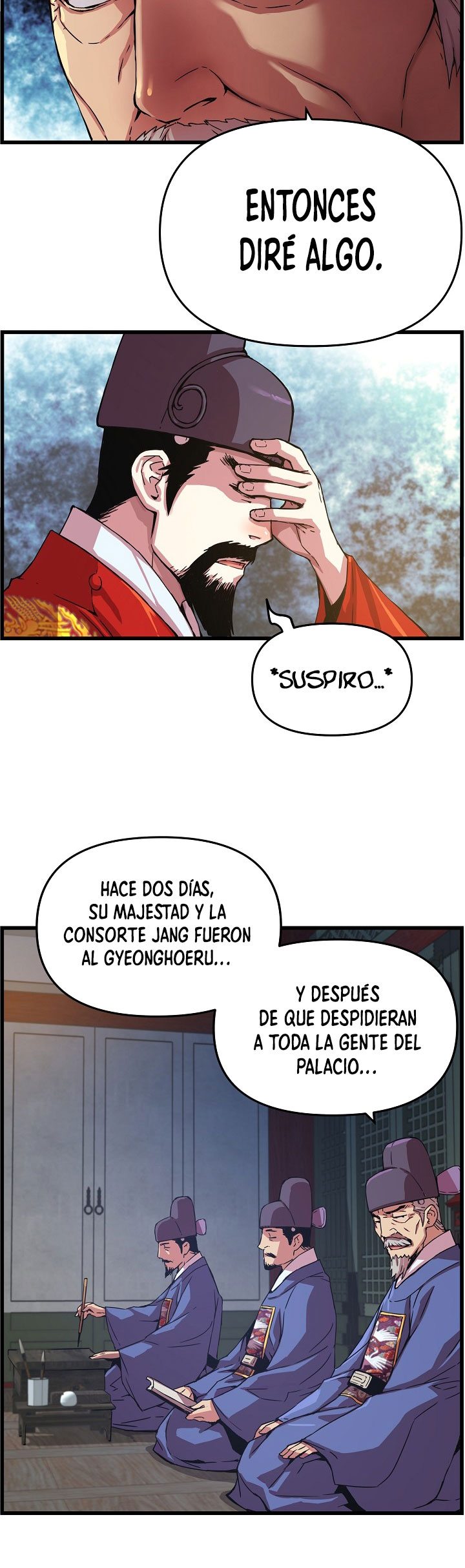 Página 25