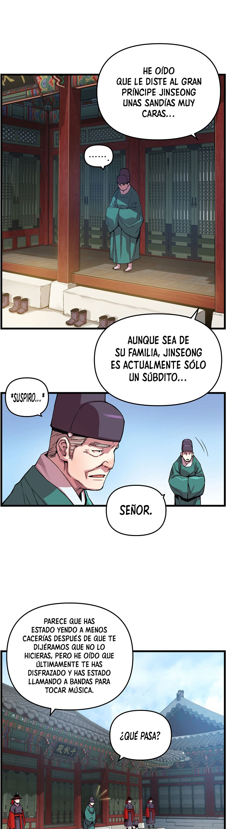 Página 26