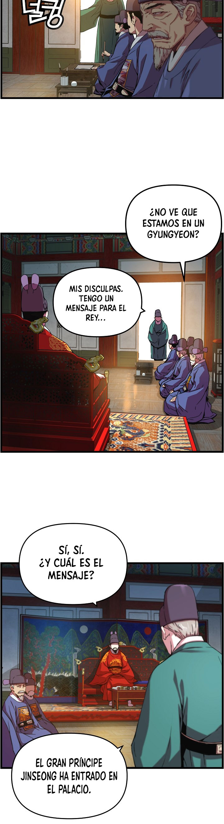 Página 28