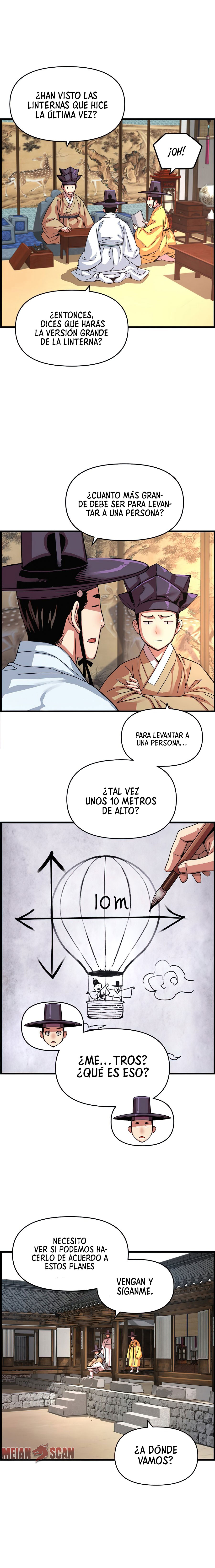 Página 9