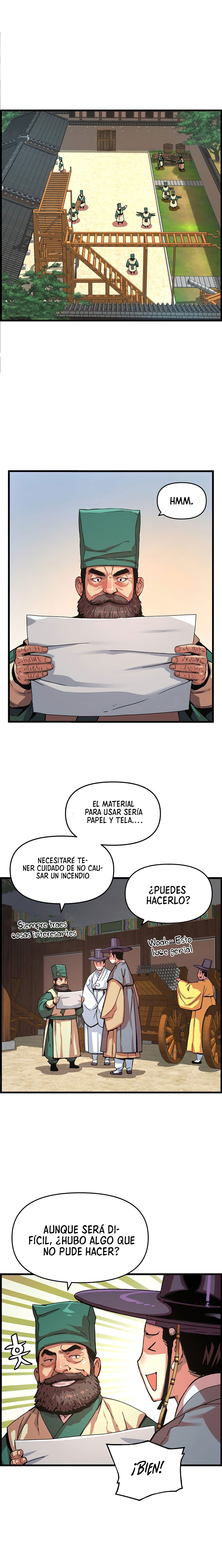 Página 10