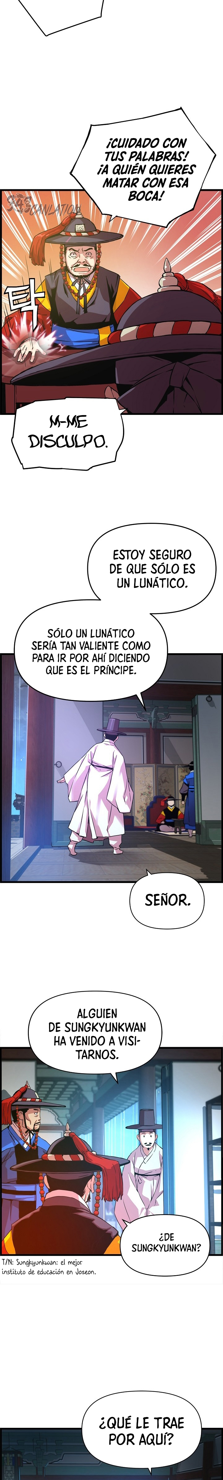 Página 16