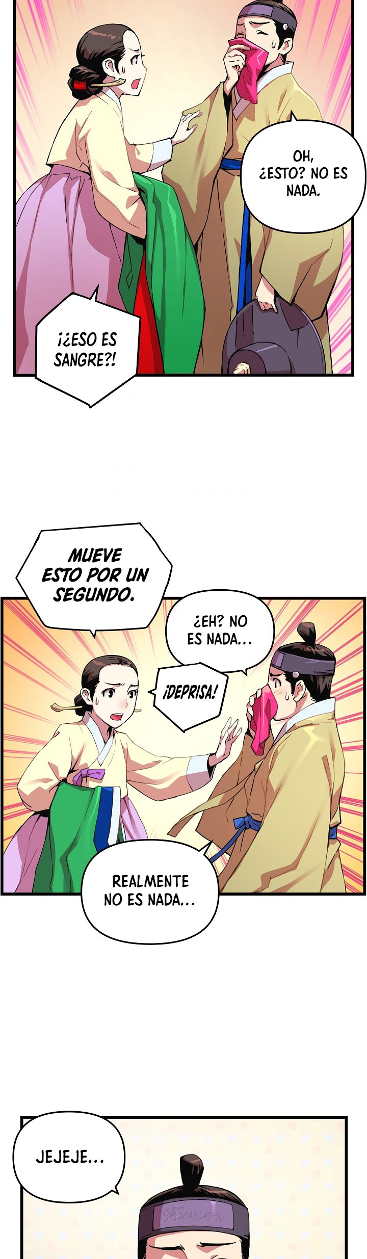 Página 4