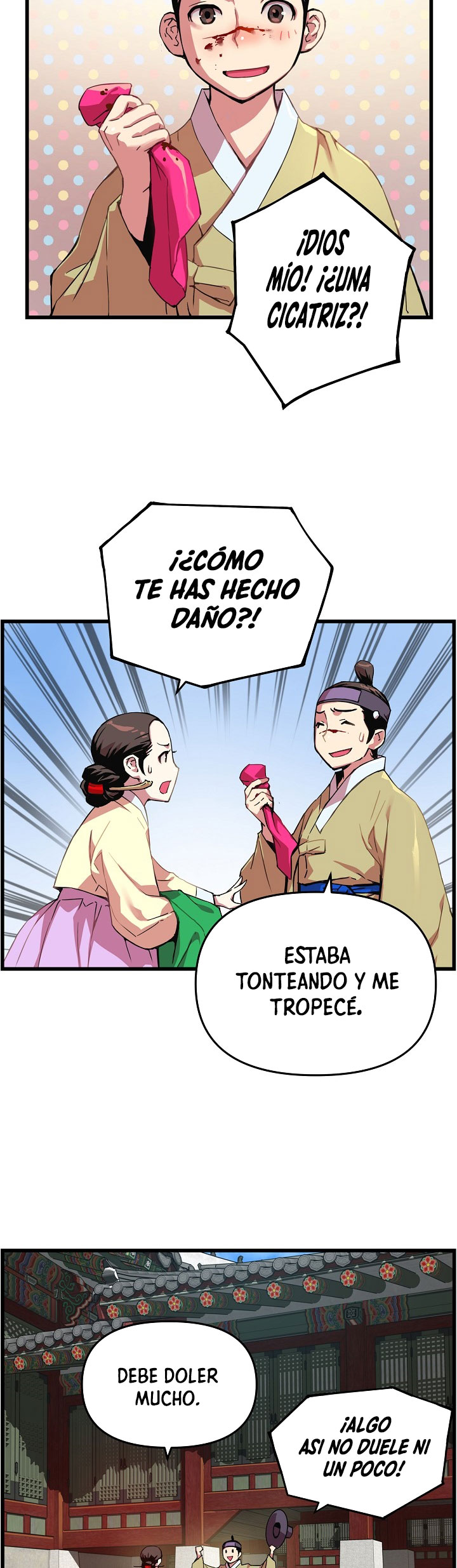 Página 5