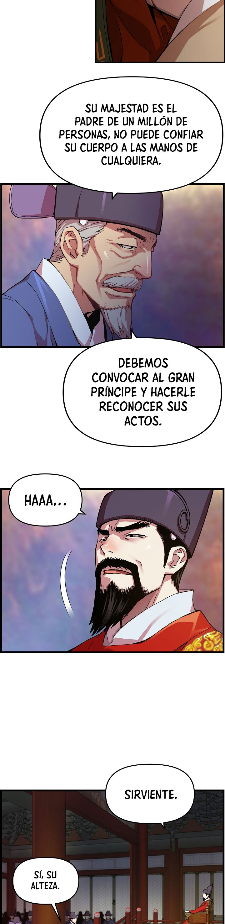 Página 13