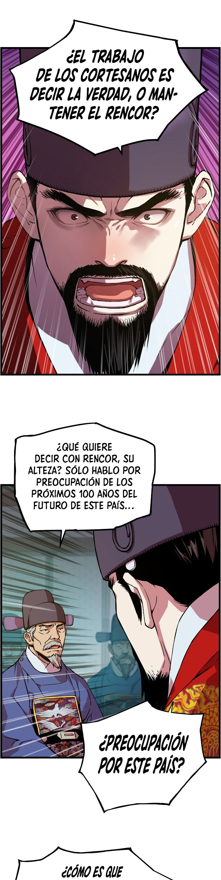 Página 19