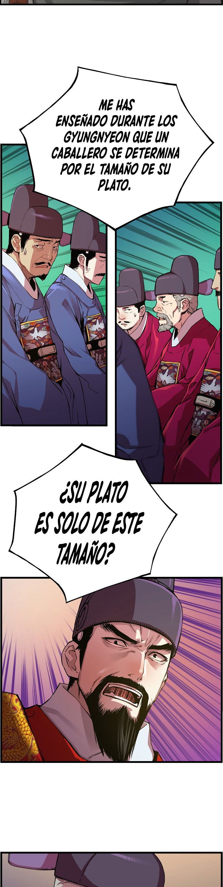 Página 21