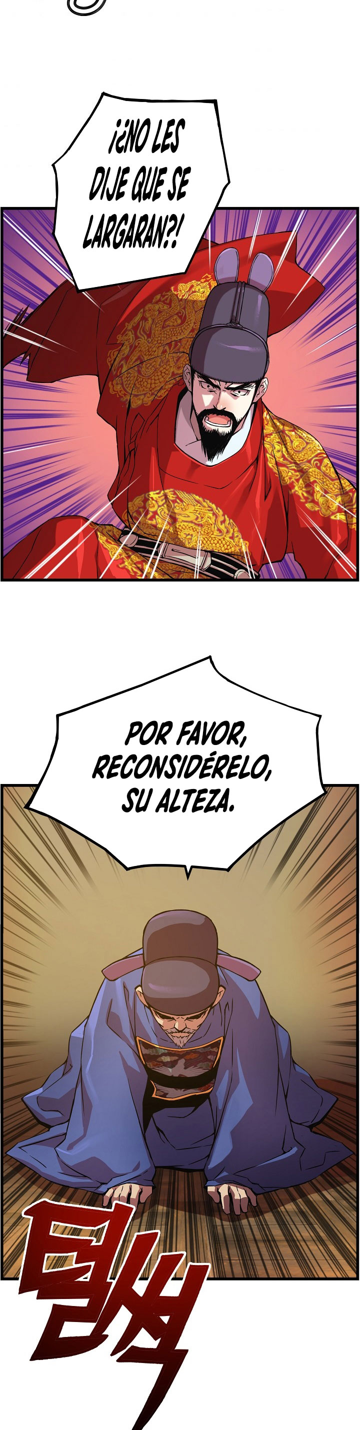 Página 23