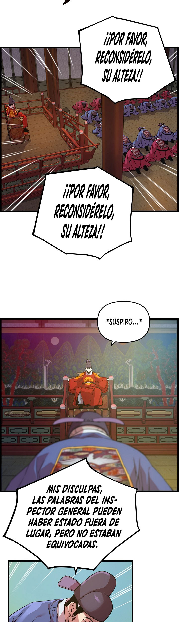 Página 24