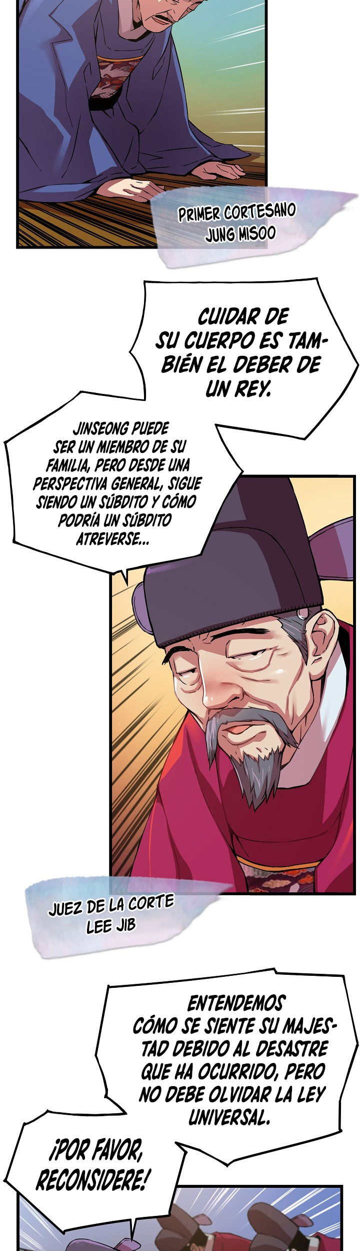 Página 25