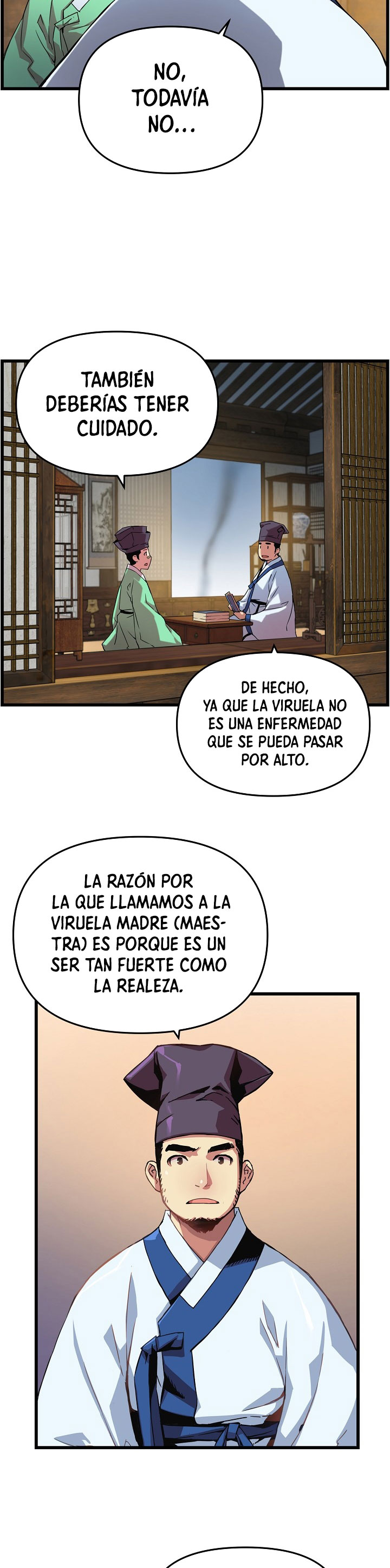 Página 32