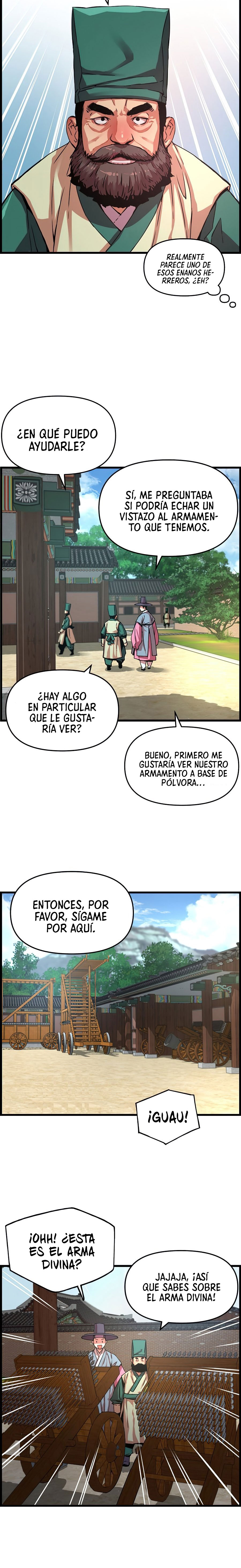 Página 13