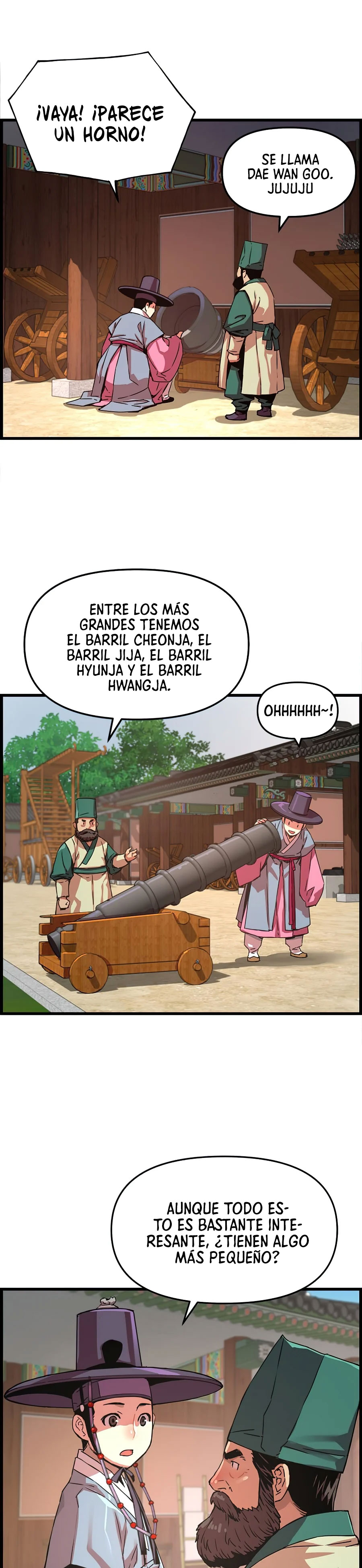 Página 14