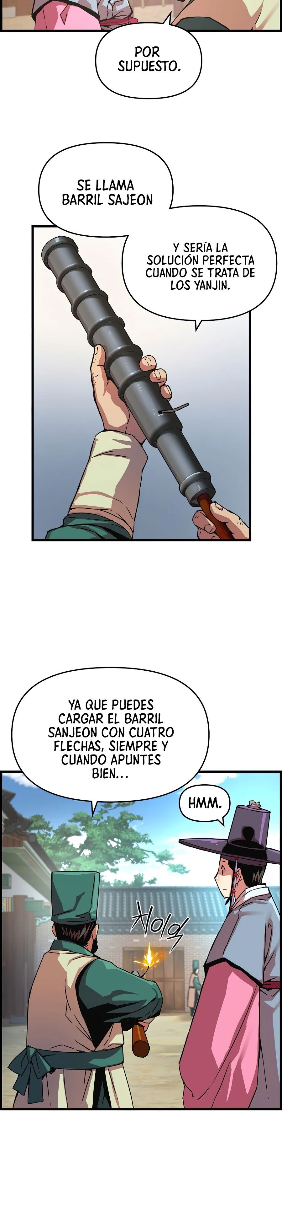 Página 15