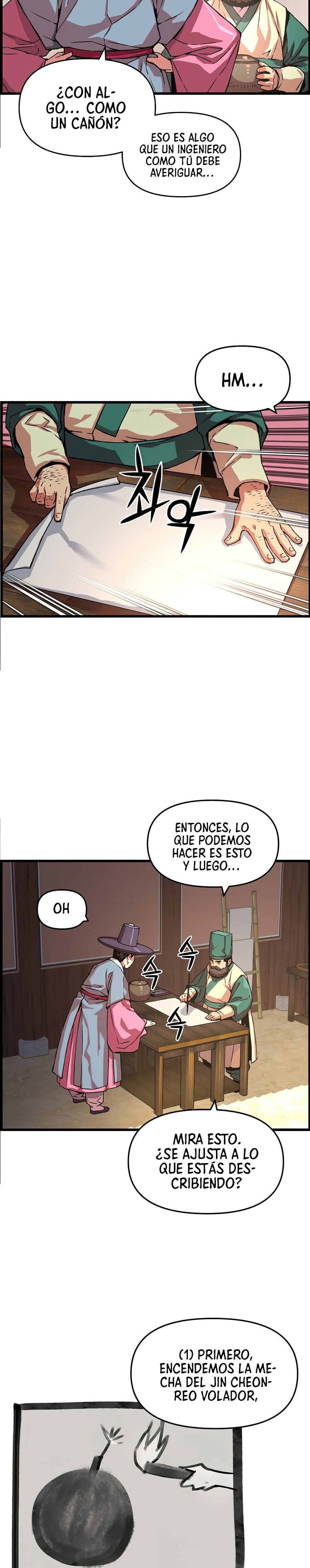 Página 20