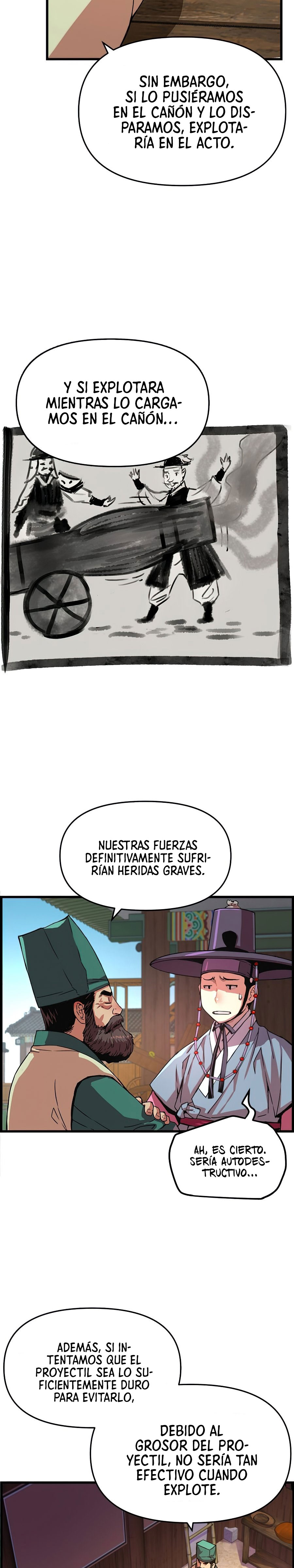 Página 23