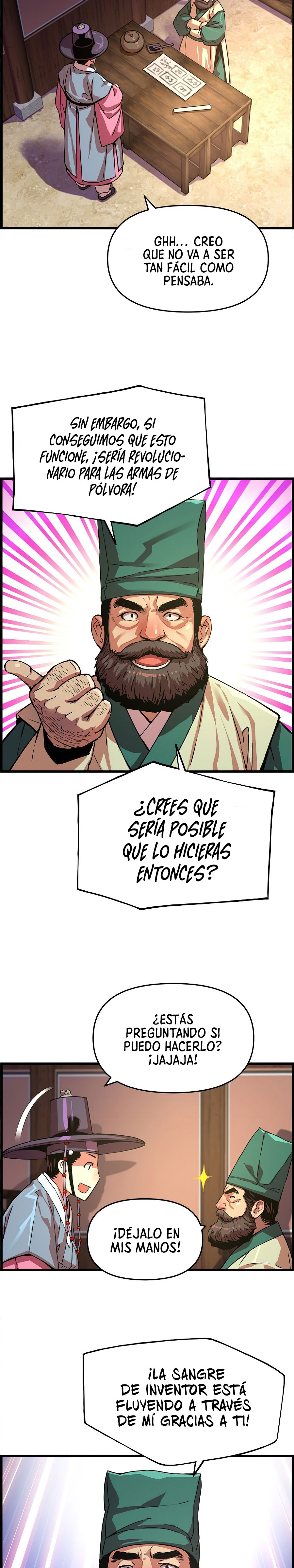 Página 24