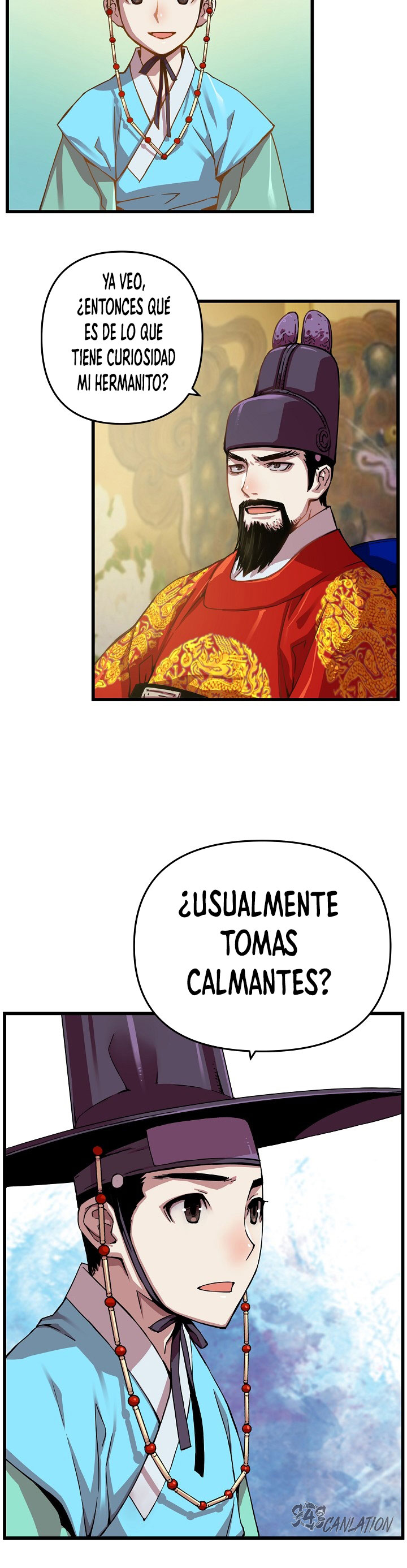 Página 5