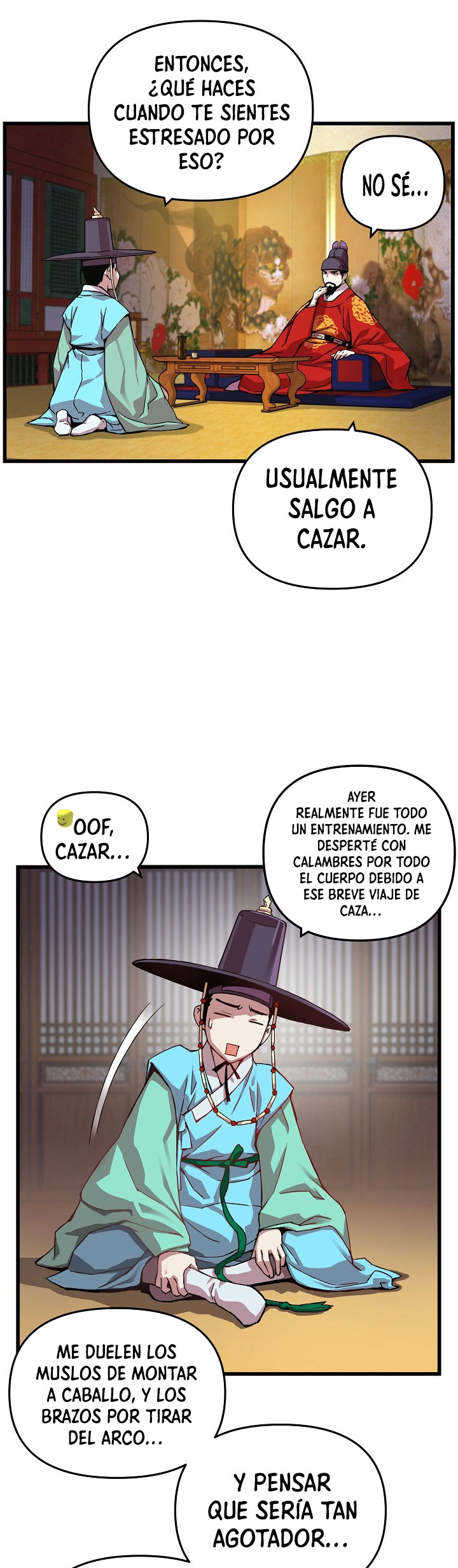 Página 8