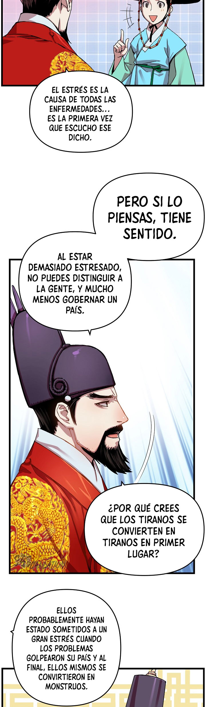 Página 10