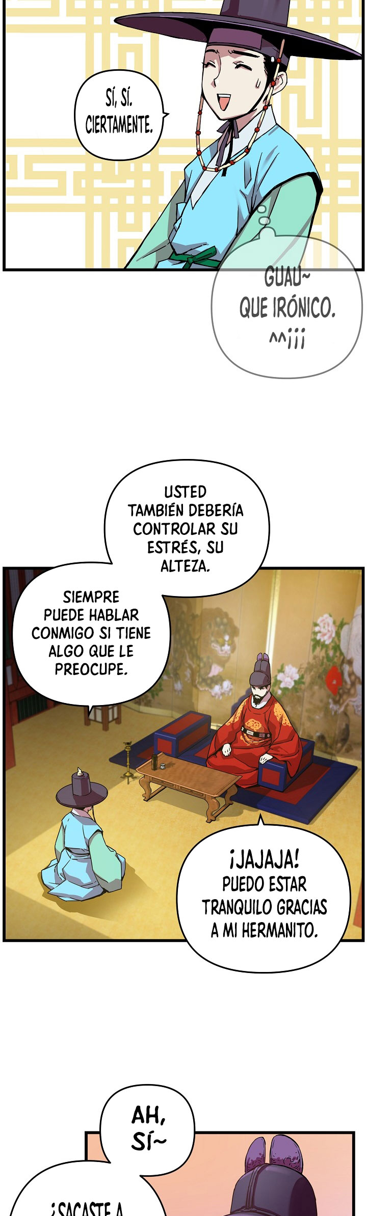 Página 11