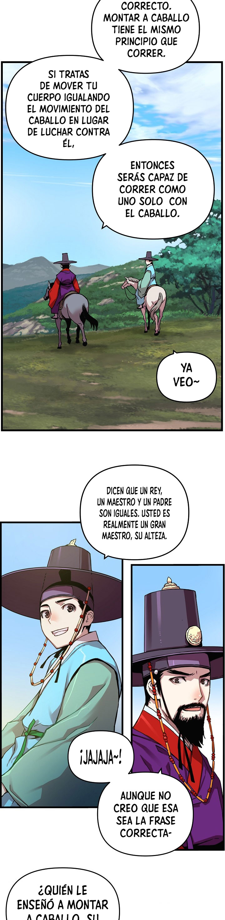 Página 18