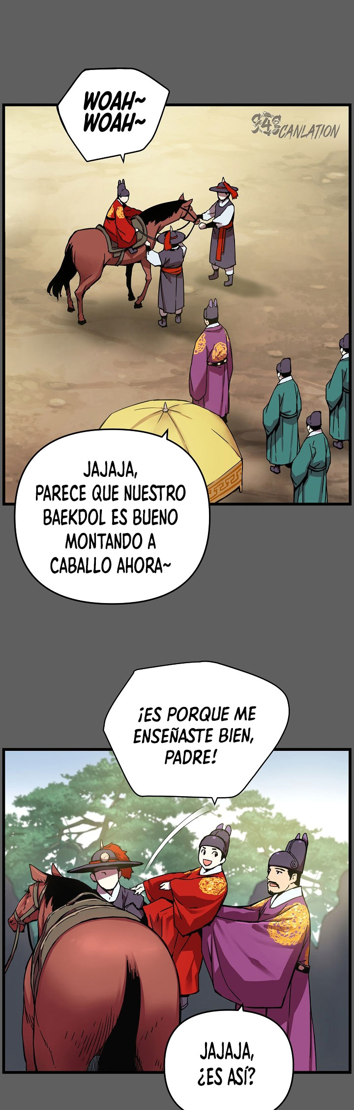 Página 22