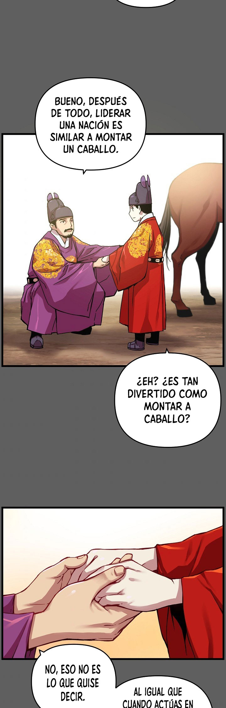 Página 23