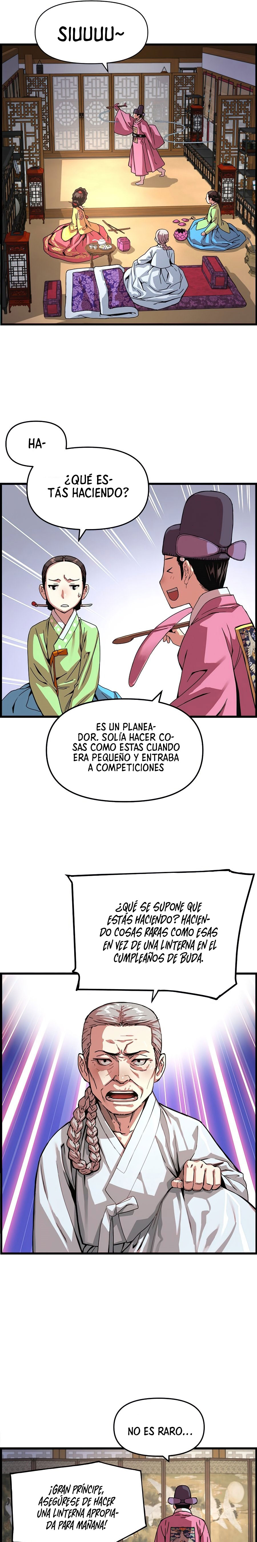 Página 18