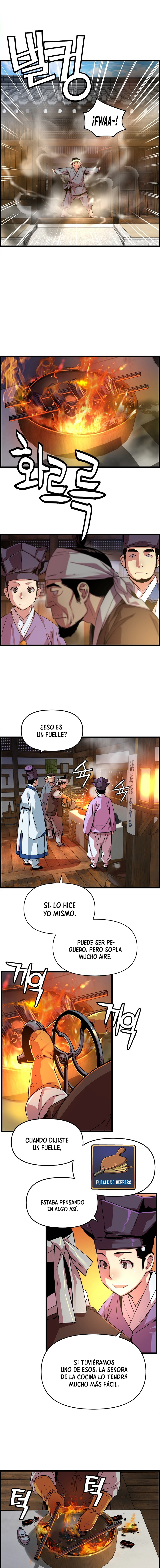 Página 7