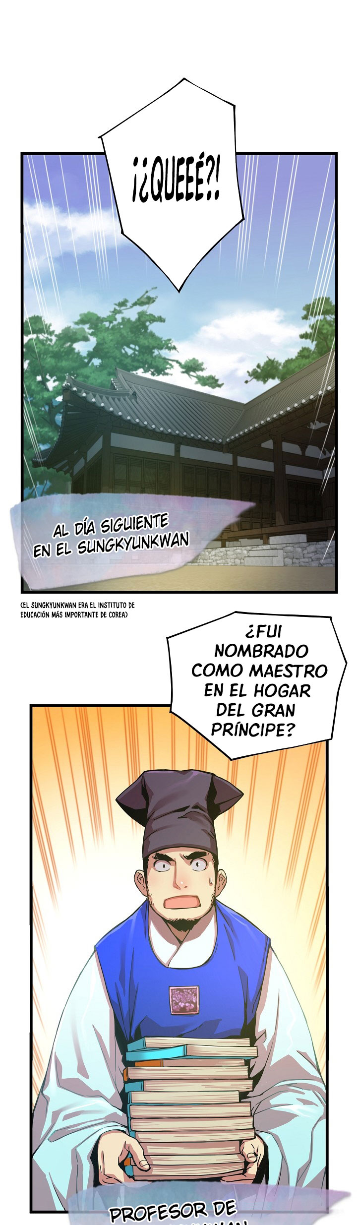 Página 10