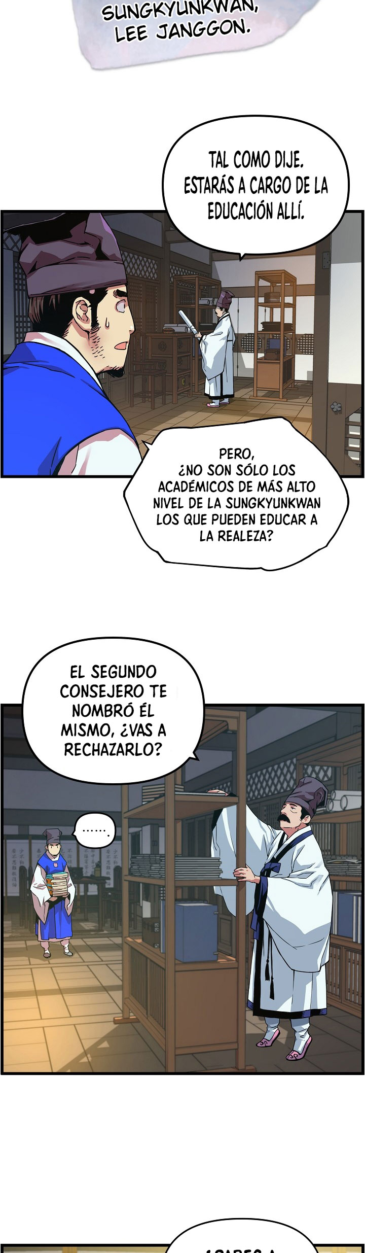 Página 11