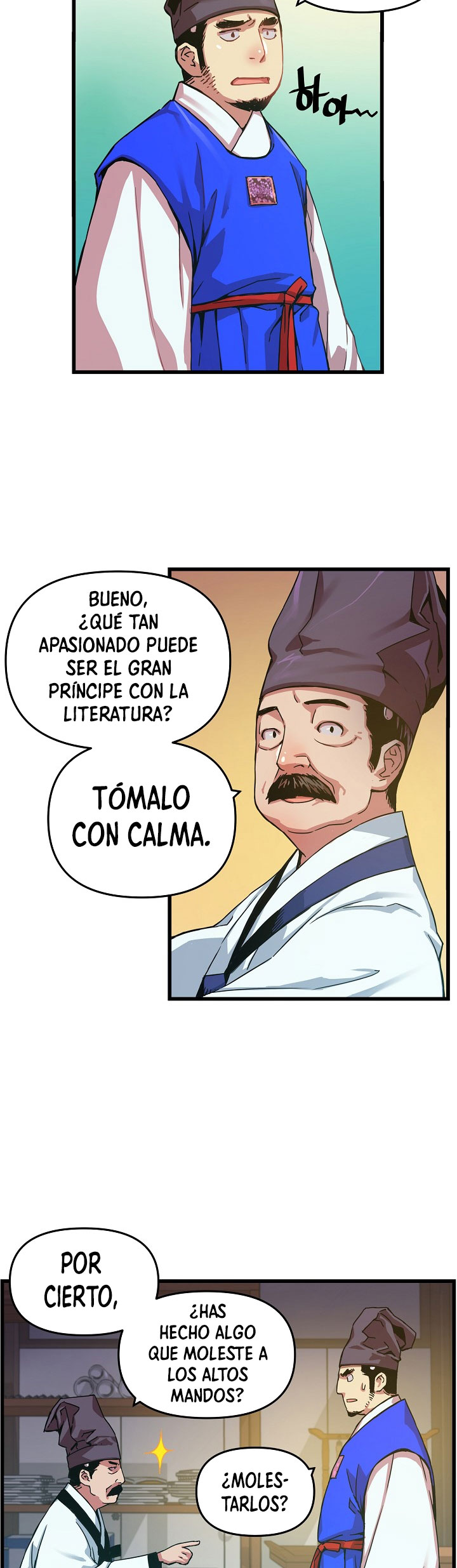 Página 13