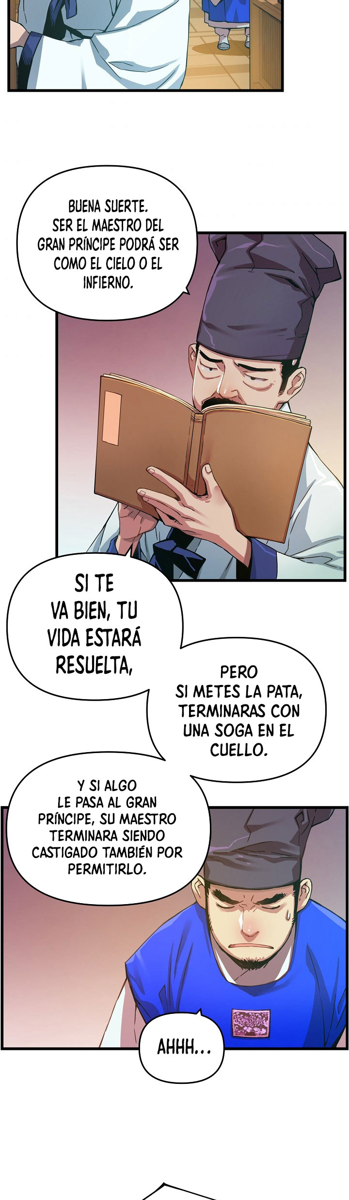 Página 16