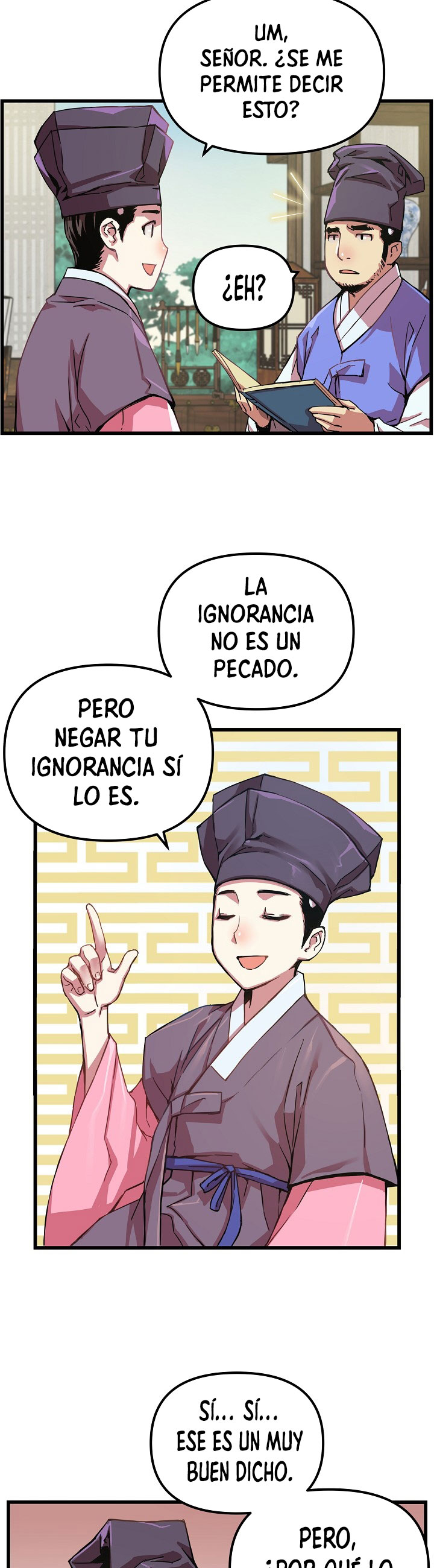 Página 22